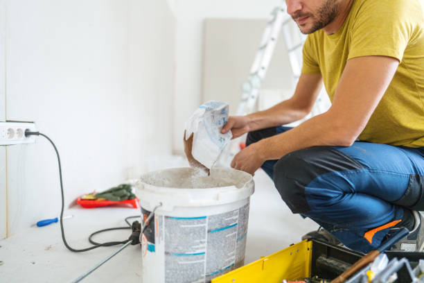 Best Mold Documentation for Insurance Claims  in Sault Ste Marie, MI