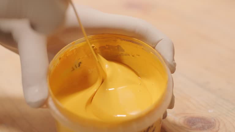 Best Biohazard Mold Removal  in Sault Ste Marie, MI