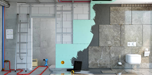 Best Emergency Mold Remediation  in Sault Ste Marie, MI