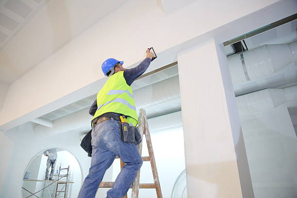 Best Indoor Air Quality Assessment  in Sault Ste Marie, MI